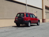 Used 1998 Honda CR-V EX image 6