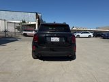 Used 2023 MINI Cooper Countryman S image 4