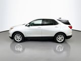 Used 2020 Chevrolet Equinox LT image 5