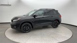 Used 2021 Honda Passport Elite image 6