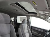 Used 2008 Honda CR-V EX image 3