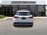 Certified 2022 Mercedes-Benz GLA 250 4MATIC image 4