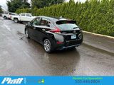 Used 2020 Nissan Leaf S Plus image 5