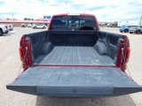 Used 2019 Ford F150 Raptor w/ Equipment Group 802A Luxury image 5