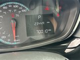 Used 2021 Chevrolet Spark LT image 4