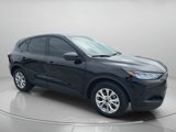 New 2025 Ford Escape Active image 2