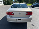 Used 2008 Buick Lucerne CXL image 4