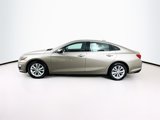 Used 2023 Chevrolet Malibu LT image 4