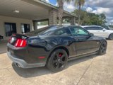Used 2011 Ford Mustang GT Premium w/ Comfort Pkg image 5