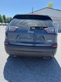 Used 2021 Jeep Cherokee Latitude Lux image 6