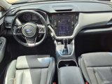 Used 2022 Subaru Outback Limited image 4