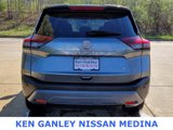 Used 2023 Nissan Rogue SV image 4