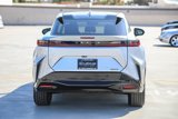 Used 2023 Lexus RZ 450e Premium image 6