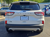 Used 2020 Ford Escape SE image 5