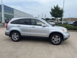 Used 2010 Honda CR-V EX-L image 4
