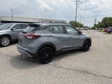 Used 2021 Nissan Kicks SR w/ SR Premium Package image 6