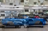 New 2023 Dodge Challenger R/T Scat Pack image 5