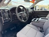 Used 2015 GMC Sierra 2500 2WD Regular Cab image 6