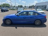 Used 2020 BMW M340i xDrive w/ Premium Package image 2