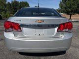 Used 2014 Chevrolet Cruze LT image 4