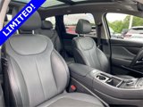 Used 2023 Hyundai Santa Fe Limited image 5