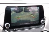 New 2025 Nissan Sentra SV w/ All-Weather Package image 4
