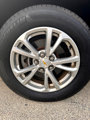 Used 2017 Chevrolet Equinox LT w/ Convenience Package image 4