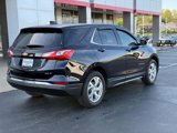 Used 2020 Chevrolet Equinox LT image 3