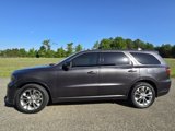 Used 2020 Dodge Durango GT image 2