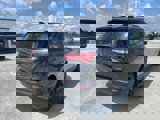 Used 2022 Chevrolet Equinox RS image 4