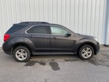 Used 2015 Chevrolet Equinox LT w/ Driver Convenience Package image 4