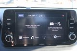 Used 2021 Hyundai Santa Fe SEL image 5