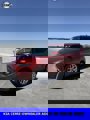 Certified 2023 Kia Soul S image 2