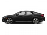 Used 2016 Honda Civic EX-L image 3