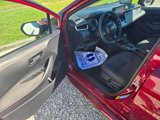 Used 2022 Toyota Corolla LE image 5