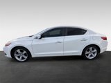Used 2014 Acura ILX w/ Technology Package image 3