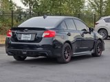 Used 2021 Subaru WRX image 4