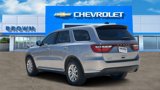 Used 2021 Dodge Durango SXT w/ 3rd Row Seating Group image 4