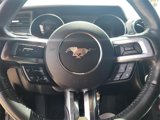 Used 2018 Ford Mustang Coupe image 3