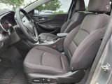 Used 2024 Chevrolet Malibu RS image 4