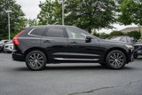 Used 2021 Volvo XC60 T5 Inscription w/ Climate Package image 3