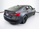 Used 2022 Honda Civic EX image 5