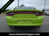 Used 2023 Dodge Charger SXT w/ Plus Group image 5