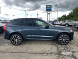 New 2025 Volvo XC60 B5 Plus w/ Protection Package Premier image 2