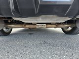 Used 2016 Subaru WRX Limited image 6