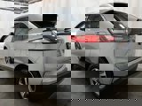 Certified 2023 Ford Edge SEL w/ Convenience Package image 4