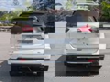 Used 2020 Nissan Rogue SL image 5