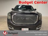 Used 2015 GMC Yukon SLE w/ Convenience Package image 3