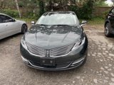 Used 2016 Lincoln MKZ w/ Equipment Group 200A Select image 3