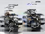 View Video